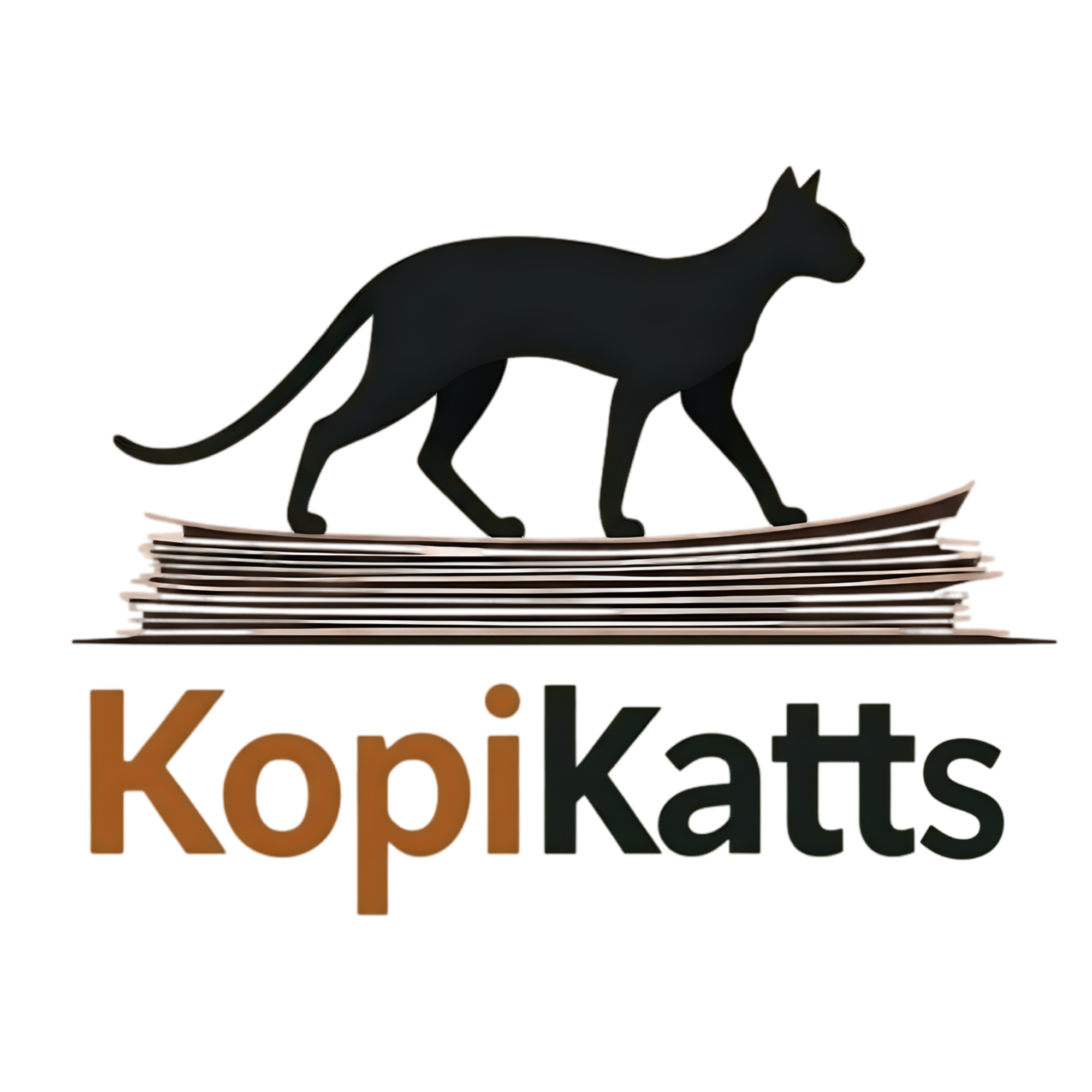 KopiKatts