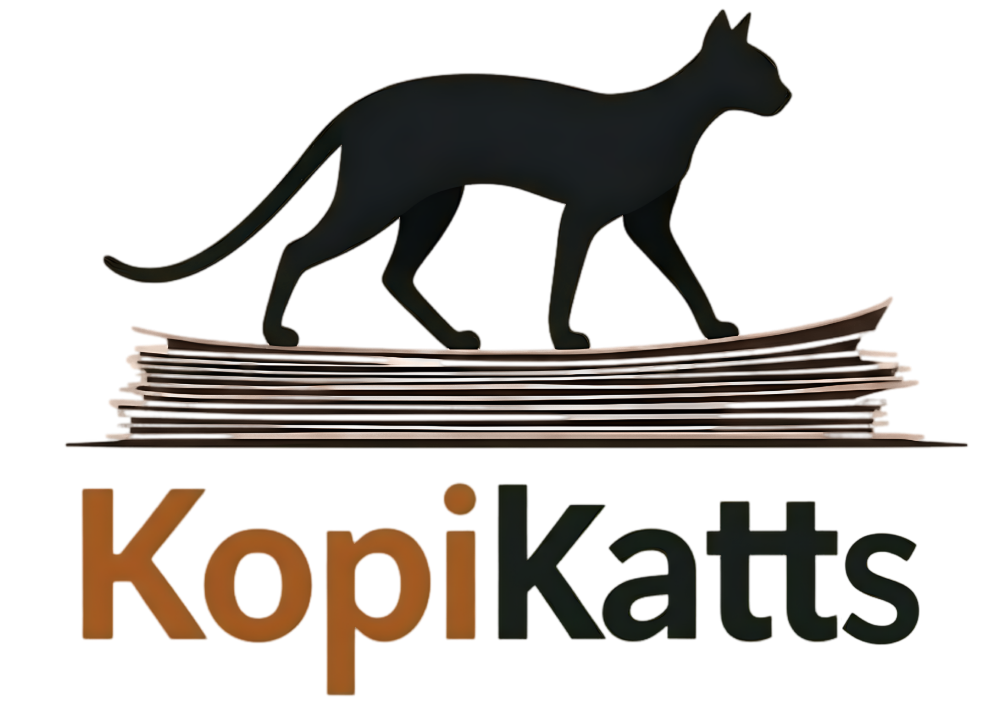 kopikatts.co.uk