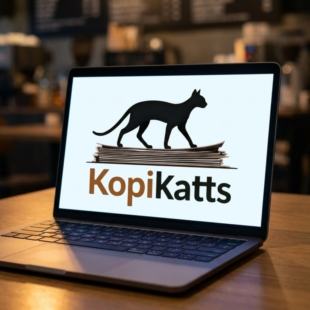 Show in a Box — cat show administration made easy